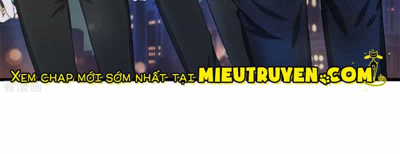 Phúc Hắc Lão Công Buông Em Ra - Chương 100 - ảnh 14