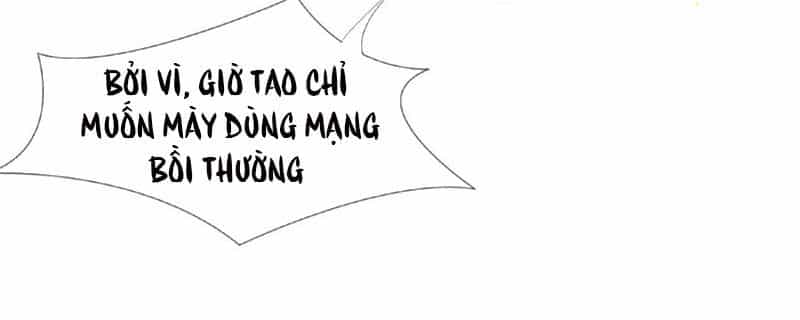 Phúc Hắc Lão Công Buông Em Ra - Chương 101 - ảnh 14