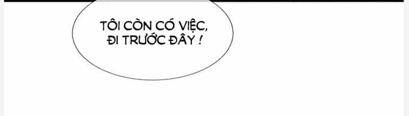Phúc Hắc Lão Công Buông Em Ra - Chương 102 - ảnh 14