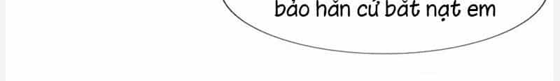 Phúc Hắc Lão Công Buông Em Ra - Chương 104 - ảnh 10