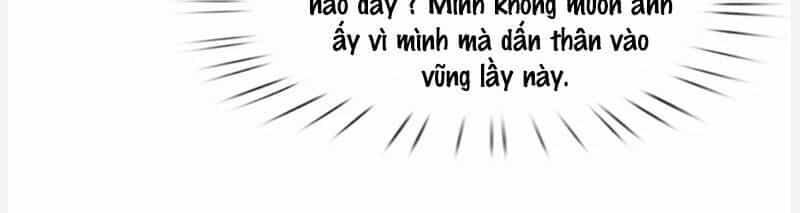 Phúc Hắc Lão Công Buông Em Ra - Chương 104 - ảnh 7