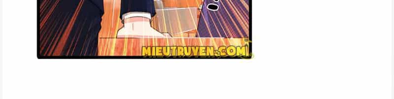 Phúc Hắc Lão Công Buông Em Ra - Chương 108 - ảnh 15