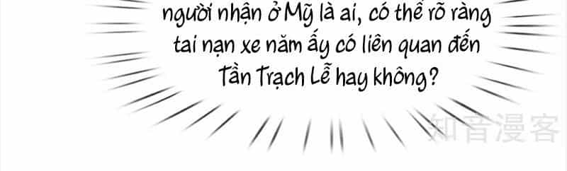 Phúc Hắc Lão Công Buông Em Ra - Chương 109 - ảnh 13