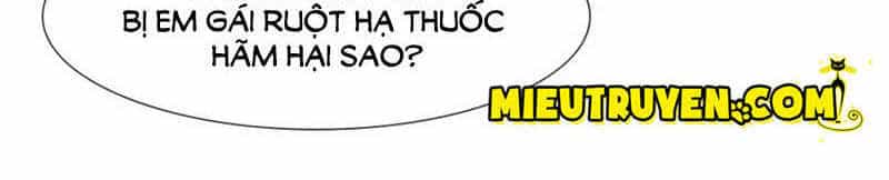 Phúc Hắc Lão Công Buông Em Ra - Chương 11 - ảnh 14