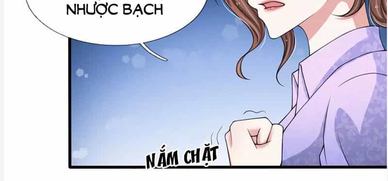 Phúc Hắc Lão Công Buông Em Ra - Chương 115 - ảnh 10