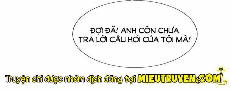 Phúc Hắc Lão Công Buông Em Ra - Chương 12 - ảnh 12
