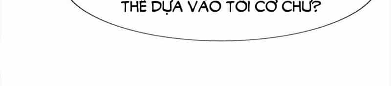 Phúc Hắc Lão Công Buông Em Ra - Chương 123 - ảnh 10