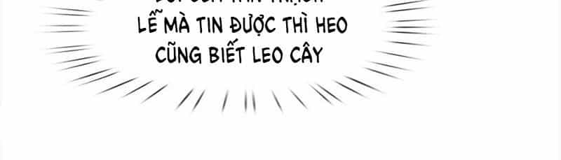 Phúc Hắc Lão Công Buông Em Ra - Chương 123 - ảnh 15