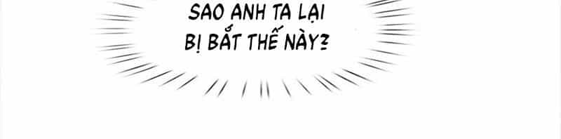 Phúc Hắc Lão Công Buông Em Ra - Chương 123 - ảnh 3