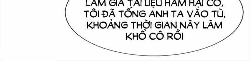 Phúc Hắc Lão Công Buông Em Ra - Chương 123 - ảnh 5