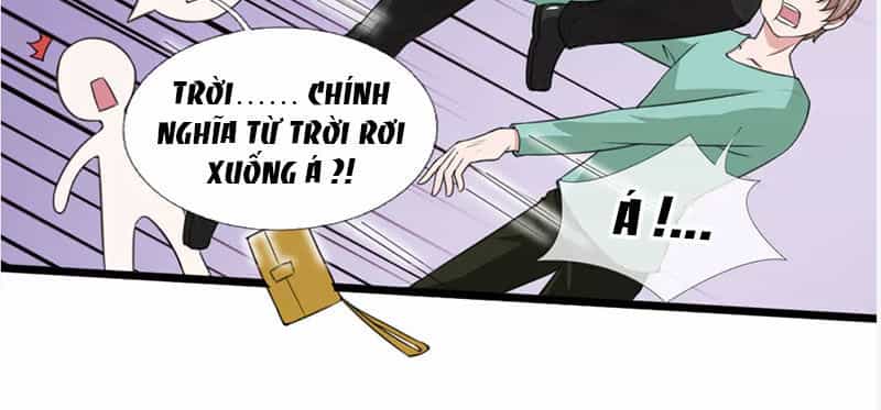 Phúc Hắc Lão Công Buông Em Ra - Chương 125 - ảnh 13