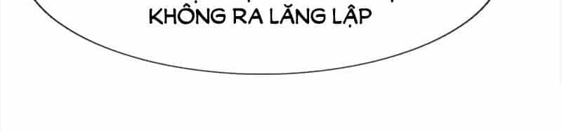 Phúc Hắc Lão Công Buông Em Ra - Chương 125 - ảnh 22