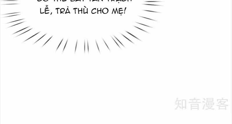 Phúc Hắc Lão Công Buông Em Ra - Chương 126 - ảnh 15