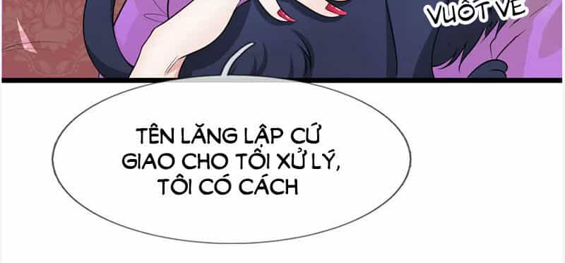 Phúc Hắc Lão Công Buông Em Ra - Chương 126 - ảnh 7