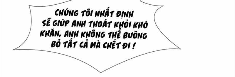 Phúc Hắc Lão Công Buông Em Ra - Chương 127 - ảnh 8