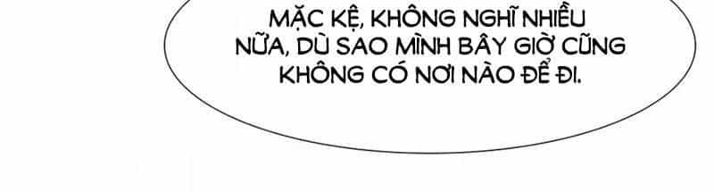 Phúc Hắc Lão Công Buông Em Ra - Chương 13 - ảnh 13