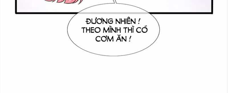 Phúc Hắc Lão Công Buông Em Ra - Chương 130 - ảnh 13
