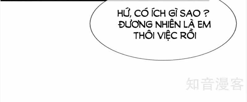 Phúc Hắc Lão Công Buông Em Ra - Chương 130 - ảnh 20