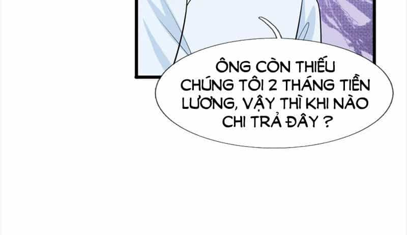 Phúc Hắc Lão Công Buông Em Ra - Chương 133 - ảnh 14