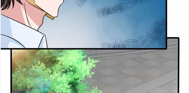 Phúc Hắc Lão Công Buông Em Ra - Chương 133 - ảnh 16