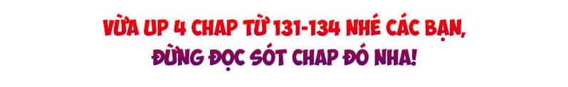 Phúc Hắc Lão Công Buông Em Ra - Chương 134 - ảnh 2
