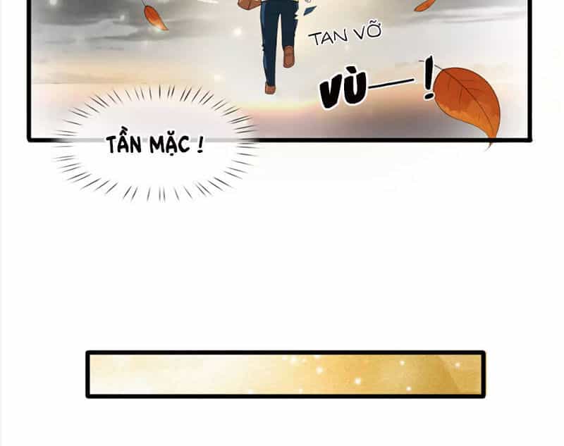 Phúc Hắc Lão Công Buông Em Ra - Chương 136 - ảnh 17