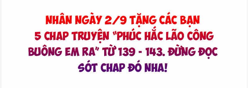 Phúc Hắc Lão Công Buông Em Ra - Chương 139 - ảnh 1