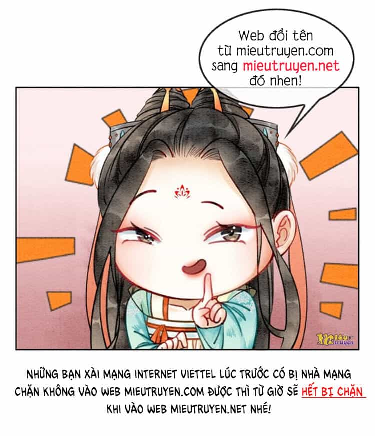 Phúc Hắc Lão Công Buông Em Ra - Chương 140 - ảnh 23