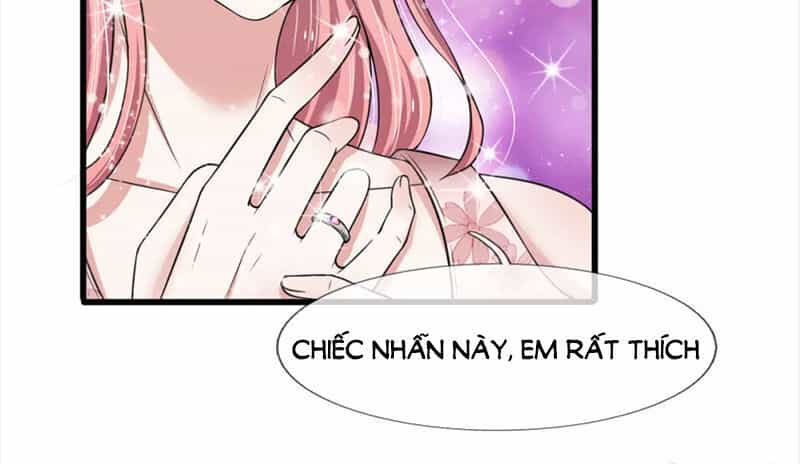 Phúc Hắc Lão Công Buông Em Ra - Chương 141 - ảnh 6