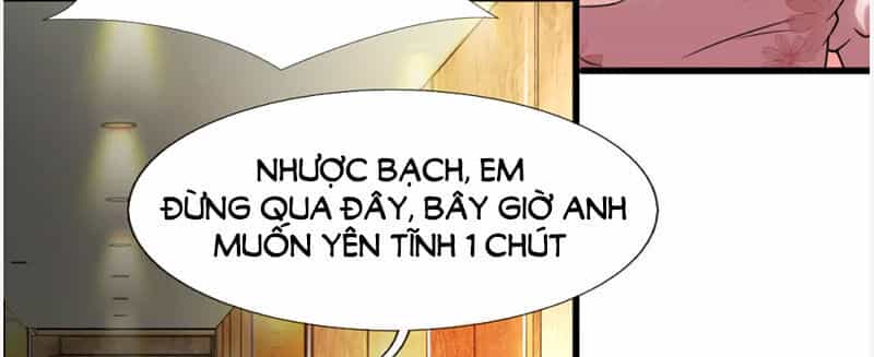 Phúc Hắc Lão Công Buông Em Ra - Chương 142 - ảnh 8