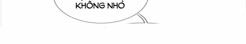Phúc Hắc Lão Công Buông Em Ra - Chương 143 - ảnh 16