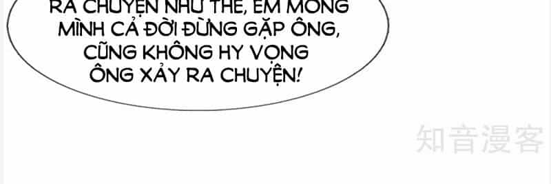 Phúc Hắc Lão Công Buông Em Ra - Chương 145 - ảnh 23