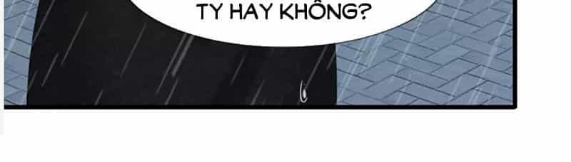 Phúc Hắc Lão Công Buông Em Ra - Chương 146 - ảnh 15