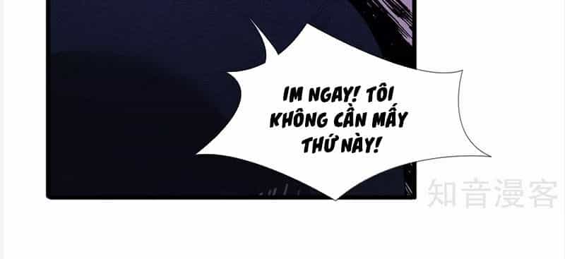 Phúc Hắc Lão Công Buông Em Ra - Chương 146 - ảnh 18