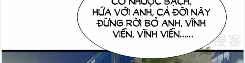 Phúc Hắc Lão Công Buông Em Ra - Chương 147 - ảnh 15
