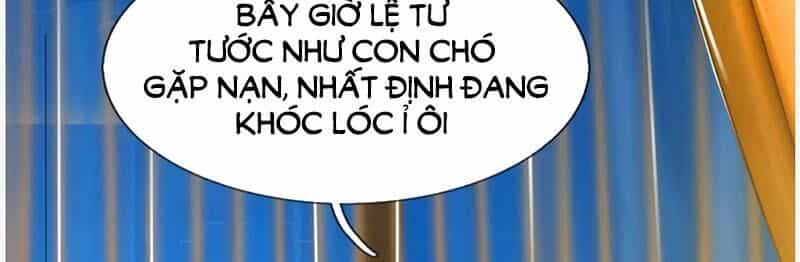 Phúc Hắc Lão Công Buông Em Ra - Chương 147 - ảnh 17