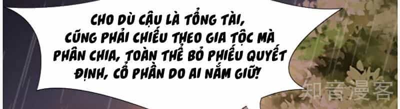 Phúc Hắc Lão Công Buông Em Ra - Chương 147 - ảnh 3