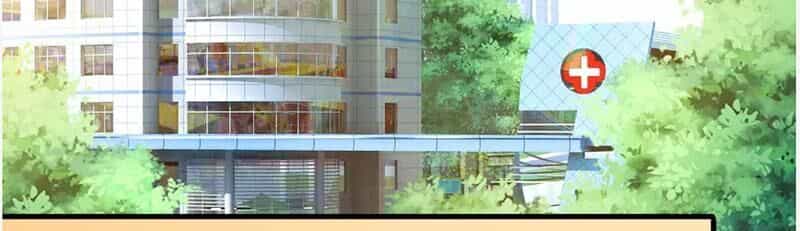 Phúc Hắc Lão Công Buông Em Ra - Chương 150 - ảnh 16
