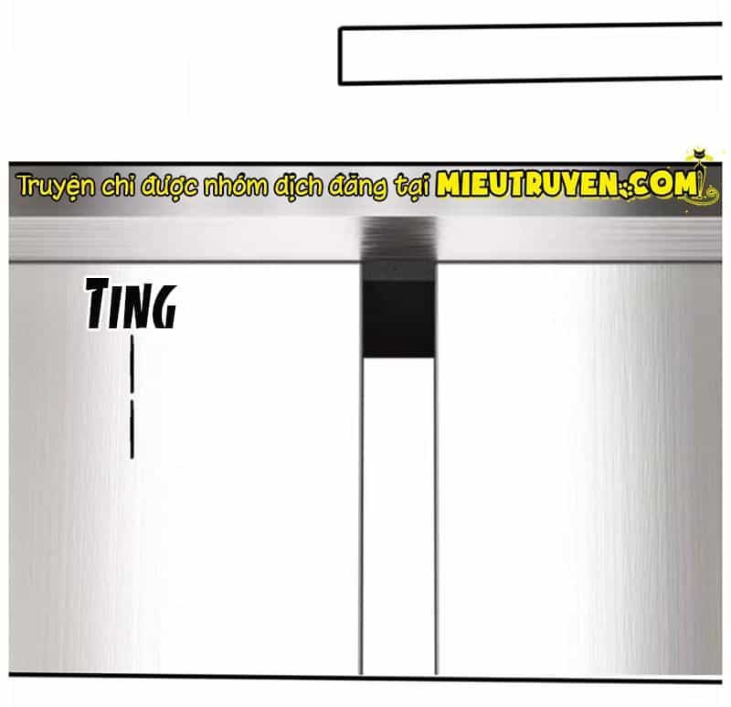 Phúc Hắc Lão Công Buông Em Ra - Chương 2 - ảnh 3