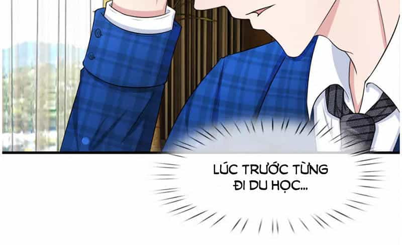Phúc Hắc Lão Công Buông Em Ra - Chương 39 - ảnh 14