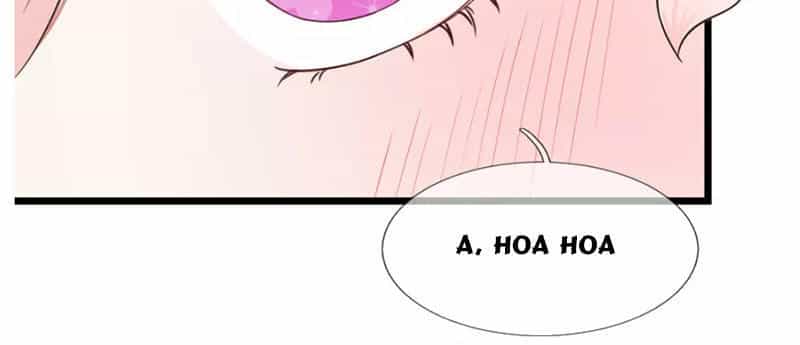 Phúc Hắc Lão Công Buông Em Ra - Chương 43 - ảnh 10