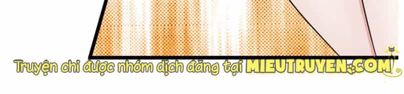 Phúc Hắc Lão Công Buông Em Ra - Chương 45 - ảnh 17