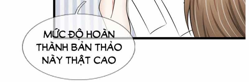 Phúc Hắc Lão Công Buông Em Ra - Chương 47 - ảnh 14