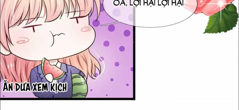 Phúc Hắc Lão Công Buông Em Ra - Chương 48 - ảnh 10