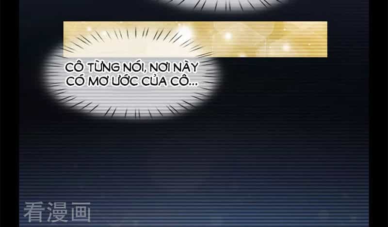 Phúc Hắc Lão Công Buông Em Ra - Chương 59 - ảnh 3