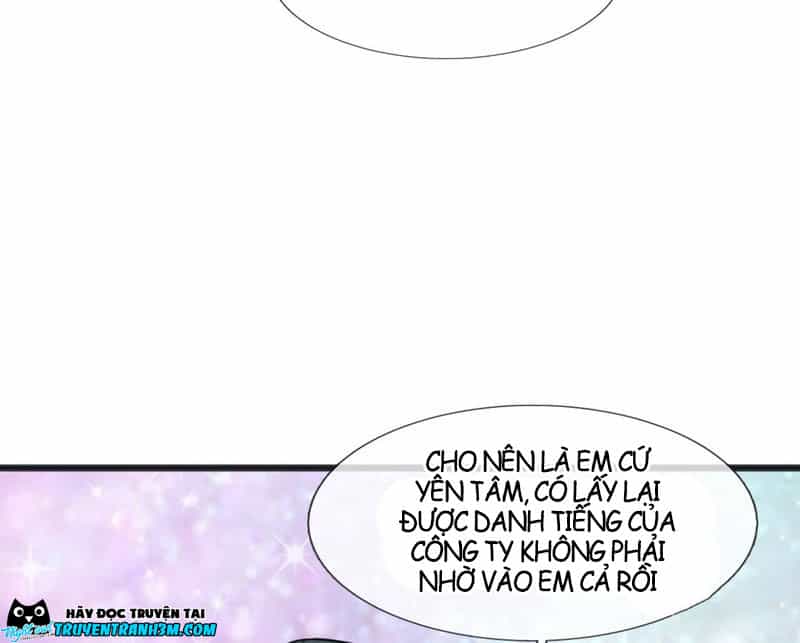 Phúc Hắc Lão Công Buông Em Ra - Chương 62 - ảnh 24