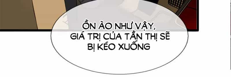 Phúc Hắc Lão Công Buông Em Ra - Chương 66 - ảnh 15