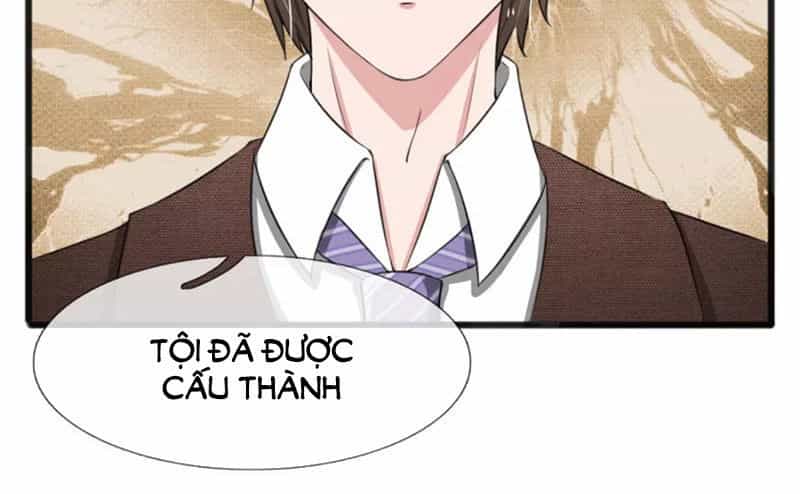 Phúc Hắc Lão Công Buông Em Ra - Chương 66 - ảnh 8
