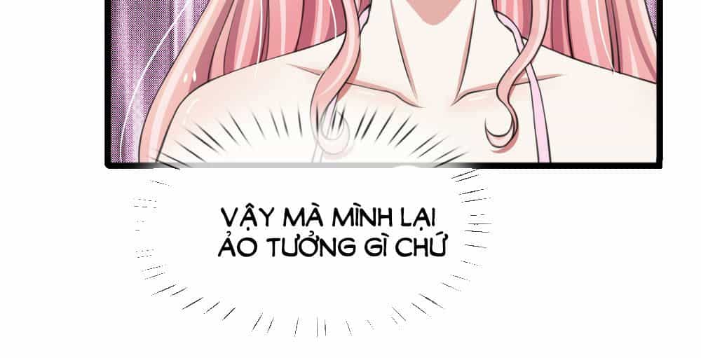 Phúc Hắc Lão Công Buông Em Ra - Chương 69 - ảnh 10