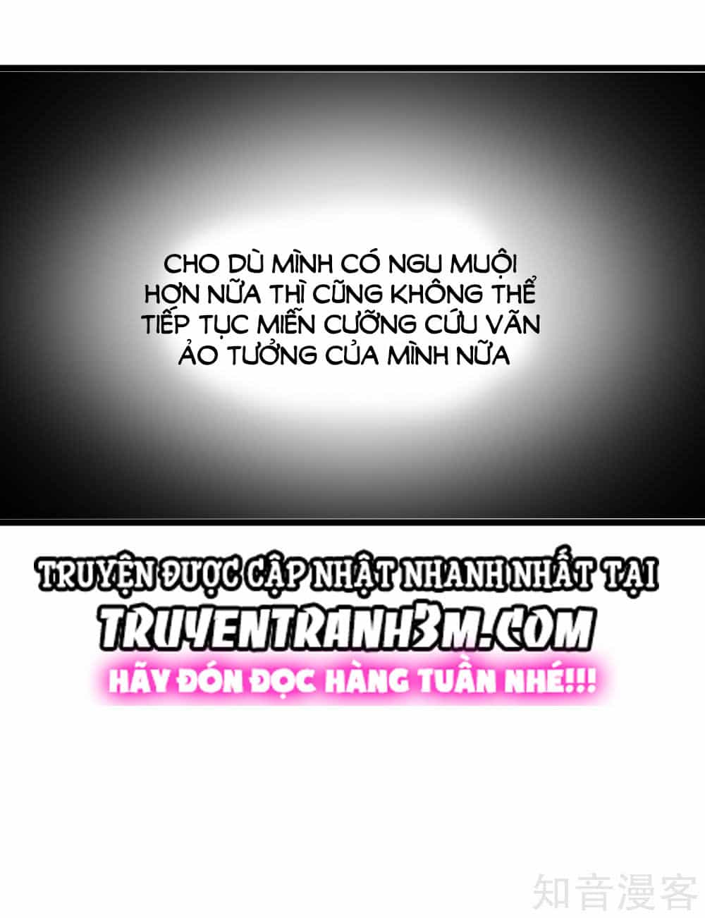 Phúc Hắc Lão Công Buông Em Ra - Chương 69 - ảnh 25